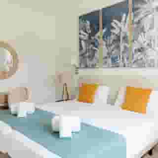 BLUESEA Marina Parc, 3 of 5