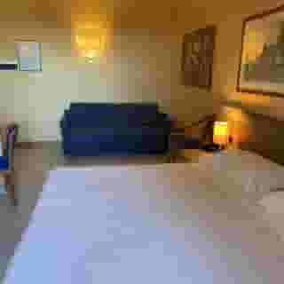Domus Park Hotel & Spa, 6 of 6