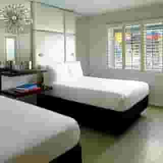 Hotel Ziggy on Sunset, 5 of 6