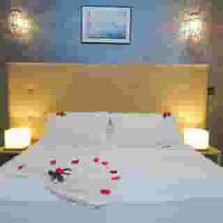 Appart Hotel Amina, 5 of 6