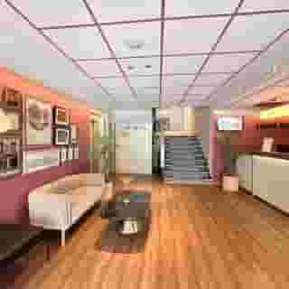 Sweet Hotel Renasa, 3 of 6