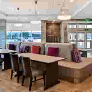 Home2 Suites by Hilton San Francisco Airport North, 1 of 6