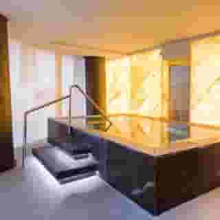 Maritim Hotel Plaza Tirana, 4 of 6