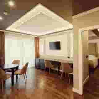 Premium Beach Hotel, 4 of 6