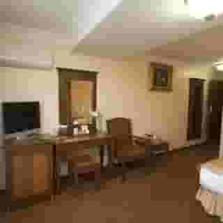 Grand Unal Hotel, 5 of 6