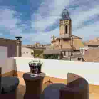 Hotel des Augustins, 5 of 6
