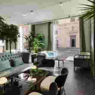Radisson Collection Hotel, Roma Antica, 5 of 6