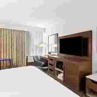 Hampton Inn Chicago/Naperville, 3 of 6