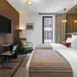 Artizan - Design Hotel, 5 of 6