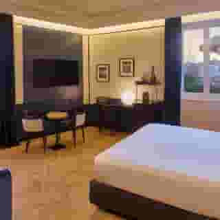 47 Boutique Hotel, 3 of 6