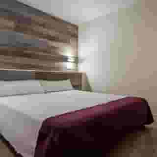 Hotel Yit Casablanca, 2 of 6