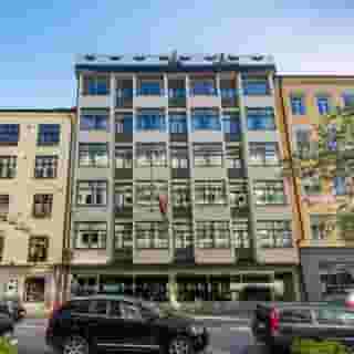 Home Hotel Wellington, 5 of 6
