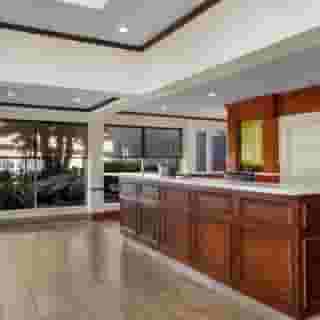 Acp Hotel Houston Westchase, Mod Collection by Sonesta, 1 of 6
