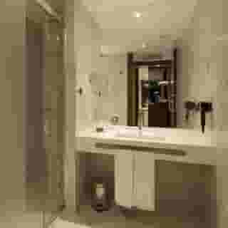 Turim Marques Hotel, 3 of 6
