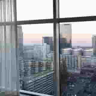 Urban Residences, 1 of 6