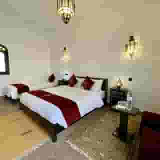 Riad Dar Foundouk & Spa, 4 of 6