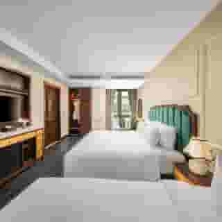 Gm Premium Hotel, 4 of 6