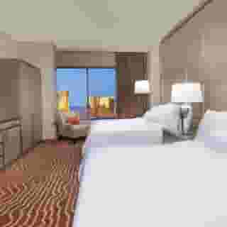 The Westin Las Vegas Hotel & Spa, 1 of 6