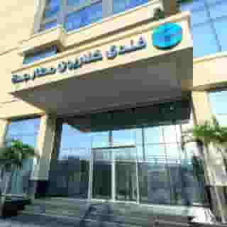 Clarion Hotel Jeddah Airport, 5 of 6