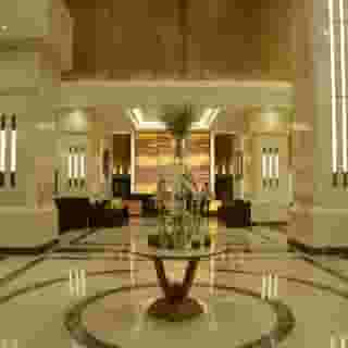 The Arnoma Grand Bangkok, 2 of 6