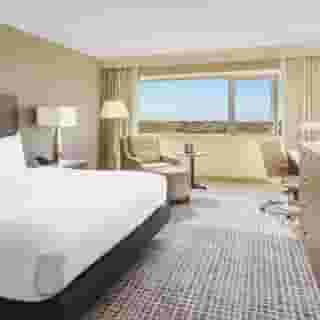 DoubleTree by Hilton Orlando Airport, 3 of 6