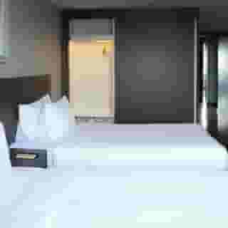 Royal Suite Hotel Bangkok, 3 of 6