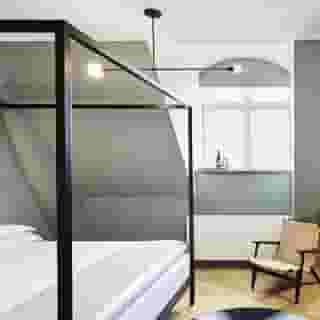 Nobis Hotel Copenhagen, a Member of Design Hotels, 6 of 6