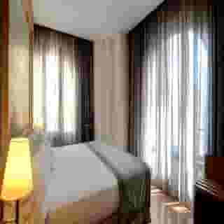 Catalonia Excelsior, 4 of 6