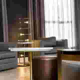 Doubletree By Hilton Boston Logan Airport Chelsea, 1 of 6