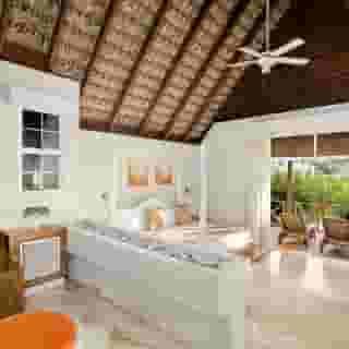Sunscape Dominicus La Romana, 6 of 6