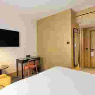 Arts Hotel Porto, Tapestry Collection by Hilton, 6 of 6