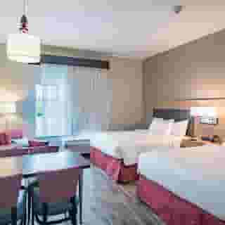 TownePlace Suites by Marriott Austin South, 4 of 6