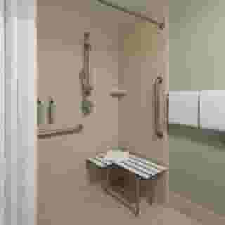 Residence Inn by Marriott Dallas Las Colinas, 3 of 6