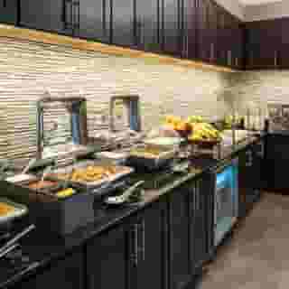 Residence Inn Boston Needham, 5 of 6
