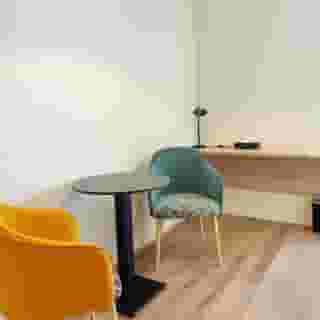 Hôtel Oden Paris Ivry, 2 of 6