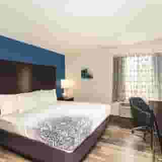 La Quinta Inn & Suites by Wyndham Brooklyn Downtown, 5 of 6