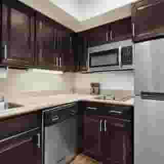 Addison Suites, 6 of 6