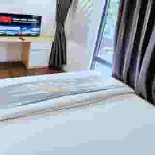 Bob Buivien Hotel, 5 of 6
