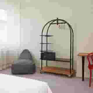 Hotel Babula am Augarten, 5 of 6