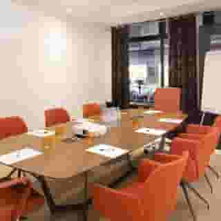 Hotel Vaneau Saint Germain, 4 of 6