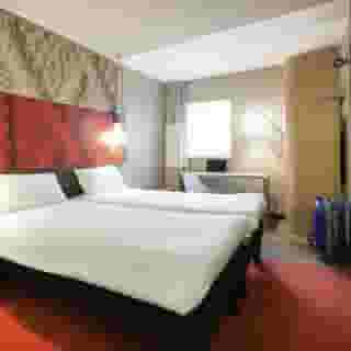 Hotel ibis Strasbourg Centre Petite France, 1 of 6