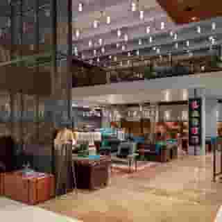 DoubleTree by Hilton Dubai M Square Hotel & Residences, 2 of 6
