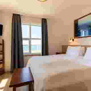 Hotel Viking, 1 of 6