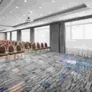 Hilton Paris Charles De Gaulle Airport, 4 of 6
