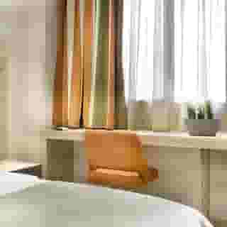 Hotel Jason Inn, 2 of 6
