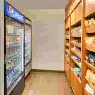 Fairfield Inn and Suites by Marriott Toronto Brampton, 6 of 6