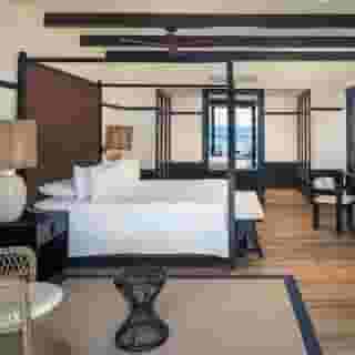 Ocean Eden Bay - Adults Only, 3 of 6
