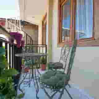 Kraveli Hotel, 5 of 6