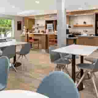 TownePlace Suites by Marriott Chicago Lombard, 4 of 6