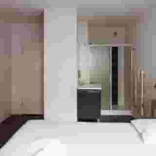 Ténéo Apparthotel Bordeaux Merignac - Aeroport, 3 of 6